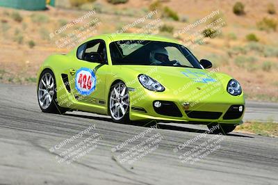 media/May-17-2025-PCA San Diego (Sat) [[bacf5c52c3]]/Orange Group/Session 4 (Turn 10 and StartFinish)/